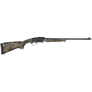 KEYSTONE SPORTING ARMS CRICKETT 410 SNGL SHOT TURKEY