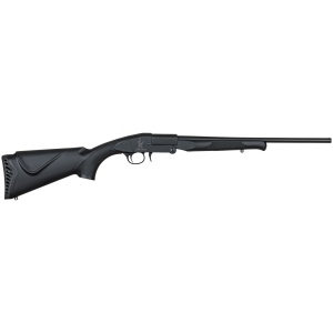 KEYSTONE SPORTING ARMS CRICKETT 410 SNGL SHOT BLK/SYN