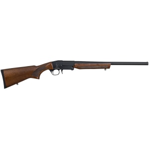 KEYSTONE SPORTING ARMS CRICKETT 20GA SNGL SHOT BL/WD
