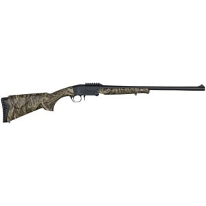 KEYSTONE SPORTING ARMS CRICKETT 20GA SNGL SHOT TURKEY