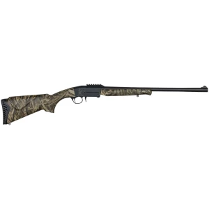KEYSTONE SPORTING ARMS CRICKETT 20GA SNGL SHOT TURKEY