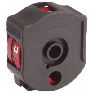 GAMO 10X GEN-1 QUICK SHOT - MAGAZINE .177 CALIBER
