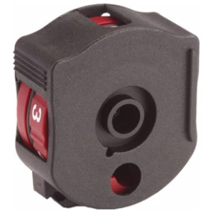 GAMO 10X GEN-1 QUICK SHOT - MAGAZINE .177 CALIBER