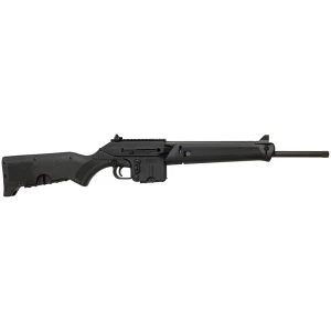 KELTEC SU-16CA 223REM 10+1 16" CA OK