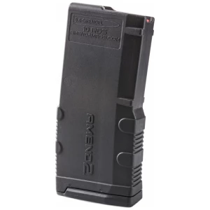 AMEND2 MAGAZINE 6.5 GRENDAL - 10 RD POLYMER BLACK