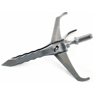 EXCALIBUR TRAILBLAZER - BROADHEAD 150GR 3PK