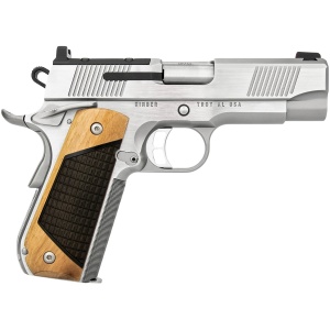 KIMBER NEXT GEN PRO STAINLESS 9MM