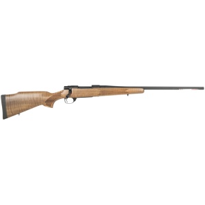 HOWA M1500 25CM BL/WD 22"