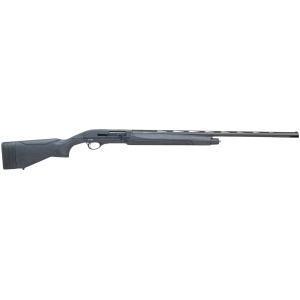POINTER FT21 12/28 BLK/SYN