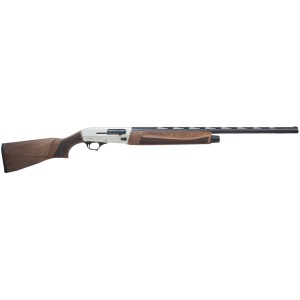 POINTER FT21 12/28 BLK/WOOD