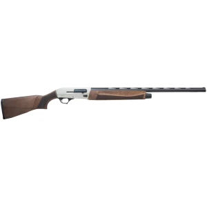 POINTER FT21 12/28 BLK/WOOD