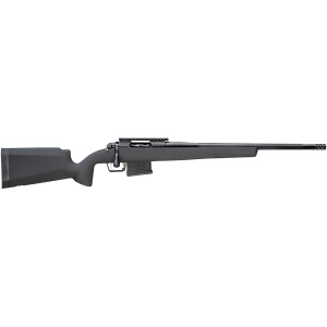 SPRINGFIELD ARMORY WAYPOINT 308WIN STD FXD BLK
