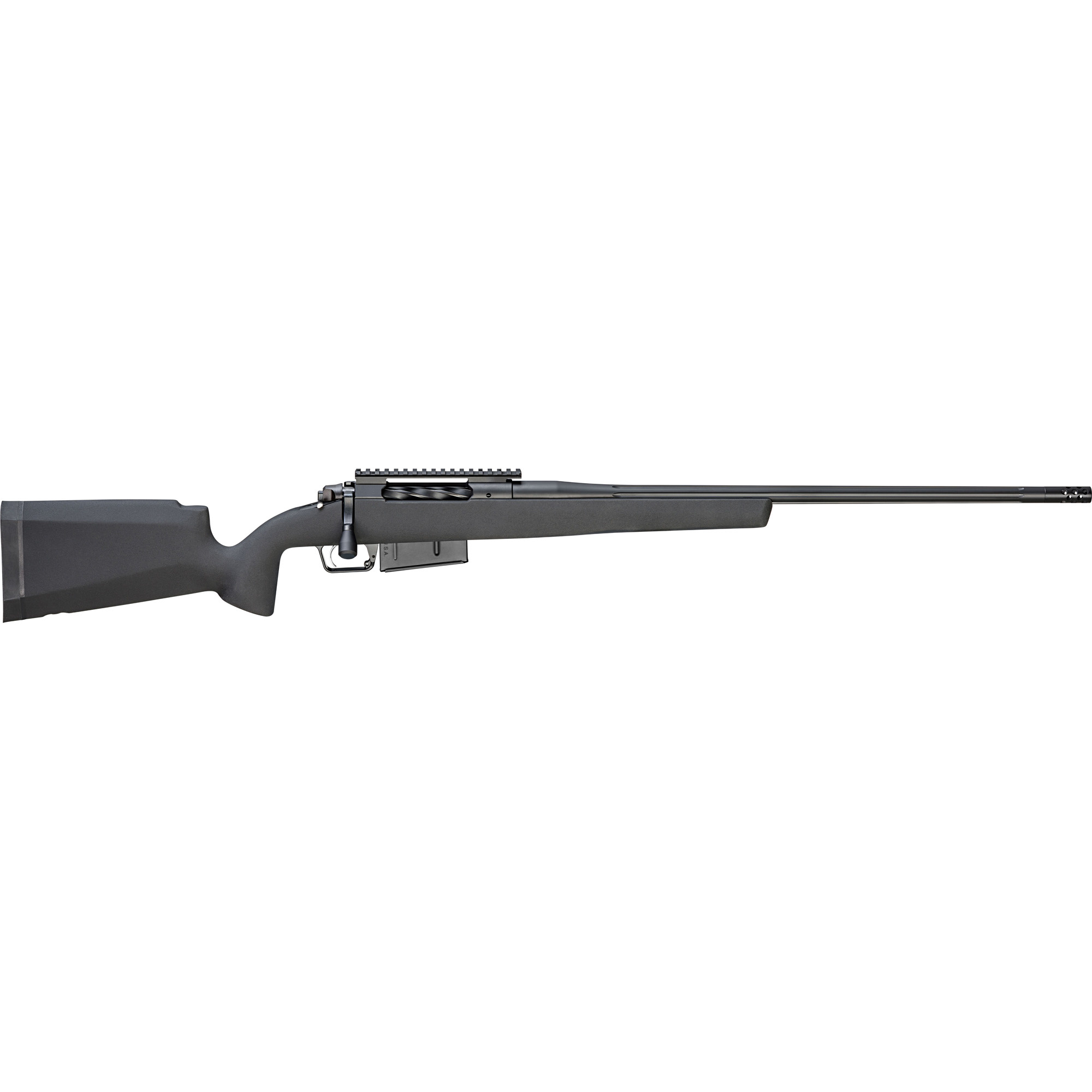 SPRINGFIELD ARMORY WAYPOINT 300WIN STD FXD BLK