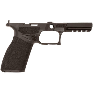 SPRINGFIELD ARMORY ECHELON GRIP MED STANDARD