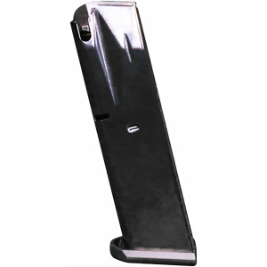 EAA CORP MAGAZINE REGARD 10RD 9MM