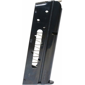 EAA CORP MAGAZINE 1911SC 6RD 45ACP WNDW