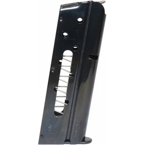 EAA CORP MAGAZINE 1911SC 6RD 45ACP WNDW