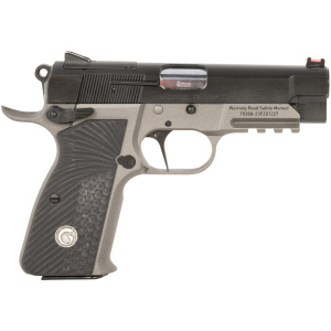 EAA CORP MCP35 LW OPS 9MM BK/TUN 3.88"