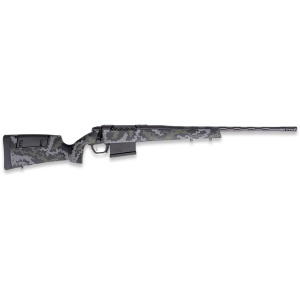 WEATHERBY 307 RANGE XP2 280AI 24" ADJ