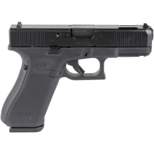 GLOCK G45C V G5 9MM 10+1 4.0" FS