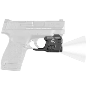 CRIMSON TRACE LIGHTGUARD LTG-770 M&P SHIELD
