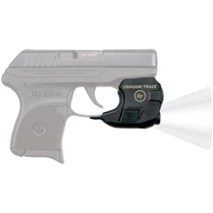 CRIMSON TRACE LIGHTGUARD LTG-779 LCP