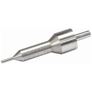 LYMAN E-ZEE PILOT 6.5 GRENDEL