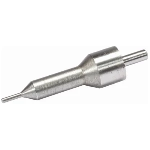 LYMAN E-ZEE PILOT 6.5 GRENDEL