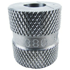 LYMAN CASE HEAD SPACE GAUGE - 380 ACP