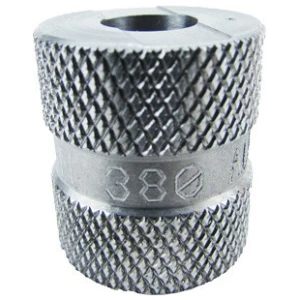 LYMAN CASE HEAD SPACE GAUGE - 380 ACP