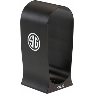 SIG SAUER KILO TRIPOD ADAPTER SLEEVE