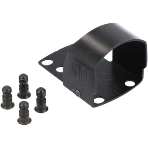 SIG SAUER ROMEO ZERO MOUNTING KIT