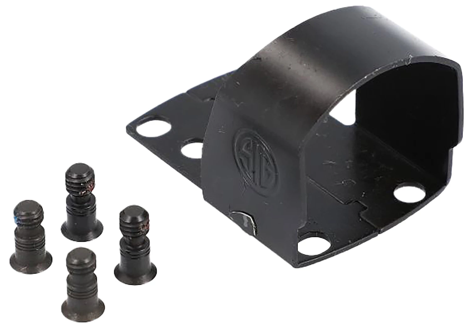 SIG SAUER ROMEO ZERO MOUNTING KIT