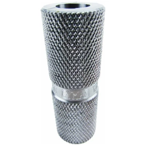 LYMAN CASE HEAD SPACE GAUGE - 7.62X39