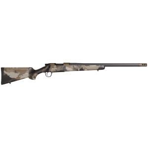 CHRISTENSEN ARMS RL FFT 22-250 BRNZ DUNE 20"