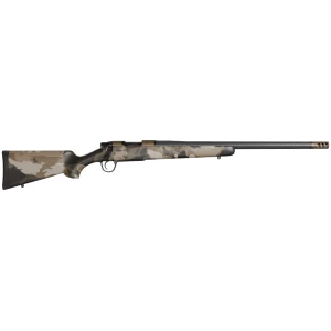 CHRISTENSEN ARMS RL FFT 7MM-08 BRNZ DUNE 16"