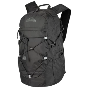 RED ROCK SCOUT BACKPACK 20L - BLACK