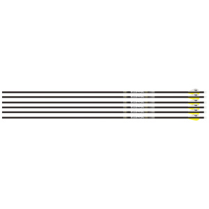 EASTON ARROW 5.0 300 2" BLAZER - HIT INSERT 6PK