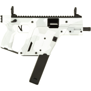 KRISS USA VECTOR SDP G3 45ACP 5.5" ARCTC