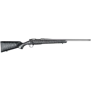 CHRISTENSEN ARMS MESA LR 308WIN TUNG/BLK 24"