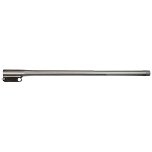 TC ENCORE PROHUNTER KATAHDIN - BARREL 35 WHELEN 20" STAINLESS