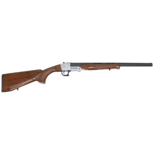 ROCK ISLAND ARMORY TRADITIONAL SINGLE SHOT 20/20