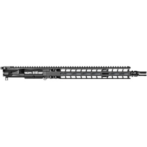 RADIAN WEAPONS MODEL 1 UPPER 223WYL 14.5" BLK