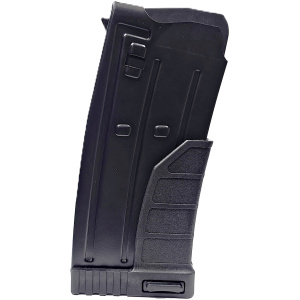 AMERICAN TACTICAL INC MAG BULL-DOG 12GA 5RD POLYMER