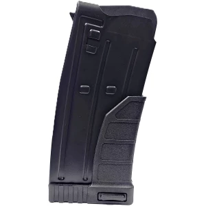 AMERICAN TACTICAL INC MAG BULL-DOG 12GA 5RD POLYMER