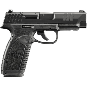 FN REFLEX XL 9MM BLK 18+1 MRD NMS