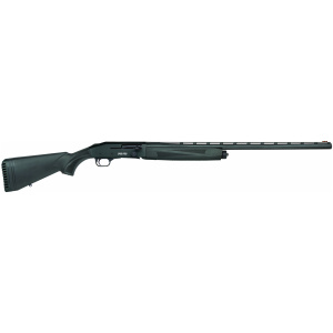 MOSSBERG 940 PRO FIELD 12/28 BLK 4+1