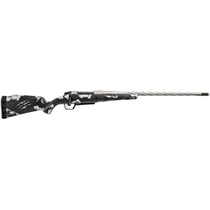 FIERCE FIREARMS TWST ROGUE XP 22CM GL/PH 18"