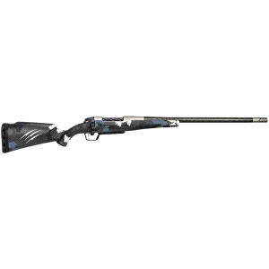 FIERCE FIREARMS CF ROGUE XP 22CR GLA/PHA 22"