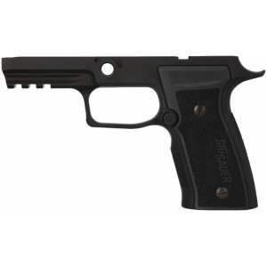 SIG SAUER 320 AXG CARRY GRIP MOD ASSEM